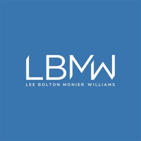 lbmw solicitors